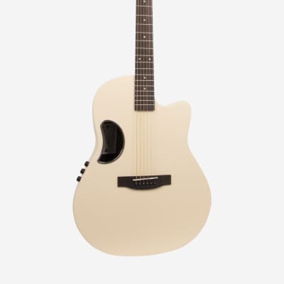 CAT'S EYES CE-400 TOKAI アコギ ジャパンビンテージ CE-400 | 【クロサワ楽器店オンラインショップ】いい楽器とのいい