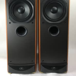 Paradigm reference studio 80 discount
