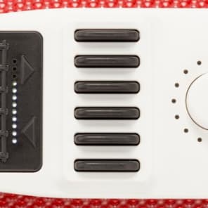 Artiphon Instrument 1 MIDI Controller - Perfect Circuit