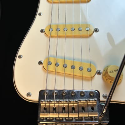 squier.jpg