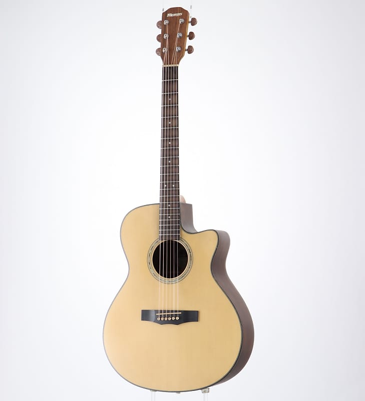 Morris S-40 (LR Baggsピックアップ付) Morris S-40 (LR Baggsピックアップ付)｜Yahoo!フリマ（旧PayPay