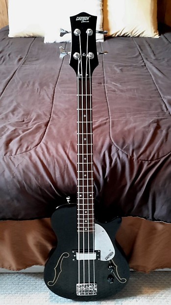 Gretsch 2202 new arrivals