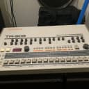 Roland TR-909 Rhythm Composer Drum Machine