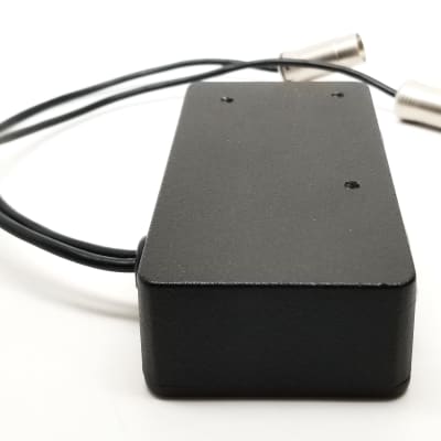M2S Midi Adapter
