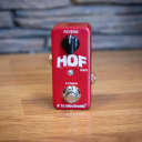 TC Electronic Hall Of Fame Mini (Very Good) *Free Shipping*