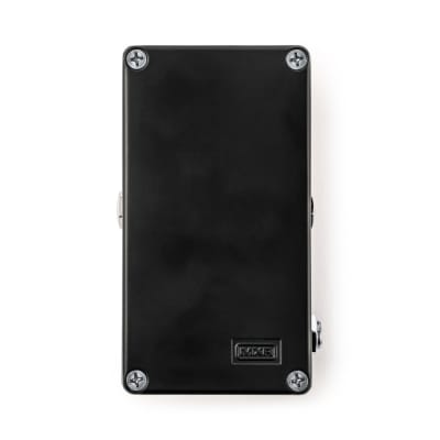 New Dunlop MXR MX100 Rockman X100 Analog Tone Processor Guitar Effects Pedal image 6