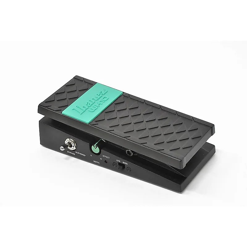 WH10V3, WAH PEDAL, EFFECTS, PRODUCTS