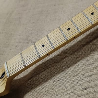 Fender Player Lead II - Black image 9