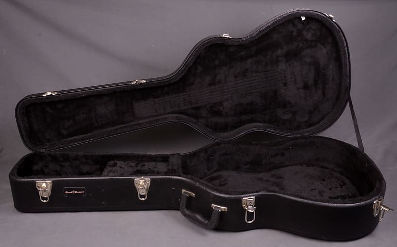 Epiphone deals dreadnought case