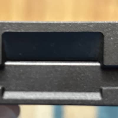Korg Triton Rack - Floppy Drive image 3