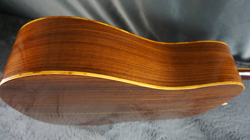 春日　k.country Dー300. K-Country D-300   '70s3.jpg