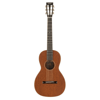 Collings Parlor 1 T 