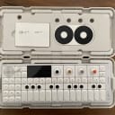 Teenage Engineering OP-1 Field Portable Synthesizer Workstation