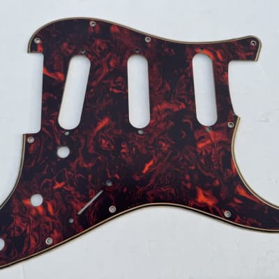 Matsumoku 1-Set 70's-80's MMK53 Pickups MIJ | Reverb