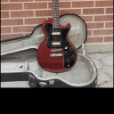 Gibson Sonex-180 Deluxe 1981 w/hsc