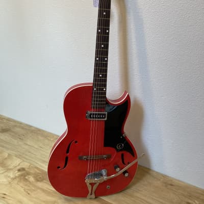 Kay Speed Demon 60’s - Red for sale