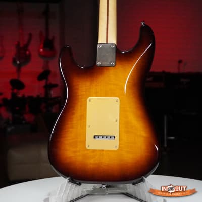 Schecter ストラト　80年代 80's Schecter Stratocaster USA | Reverb