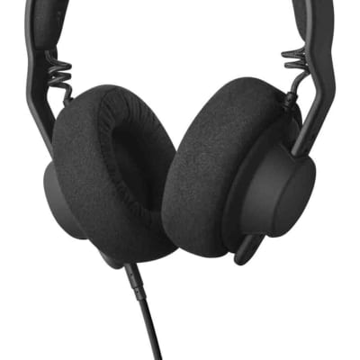 AIAIAI TMA-2 Studio Wireless+ Over-Ear Headphones