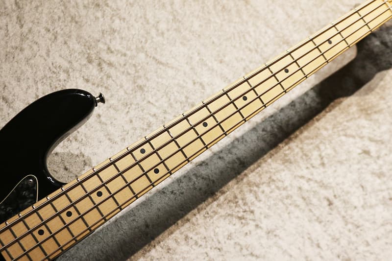 used】Sadowsky Tokyo / PJ Type BGM 4st 3.975kg #569【GIB横浜