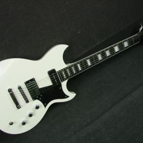 Reverend sensei sales p90