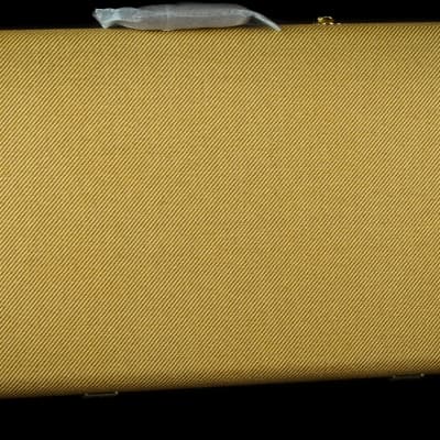 Fender Custom Shop 1964 Precision Bass Heavy Relic P/J - Inca Silver image 21