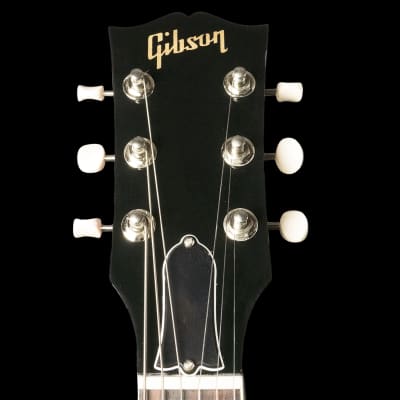 Gibson SG Special P90 (Vintage Cherry) image 5
