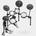 Roland TD-25KV  V-drum kit, LAST ONE, Free Shipping,  Buy from CA's #1 Roland Dealer NOW!