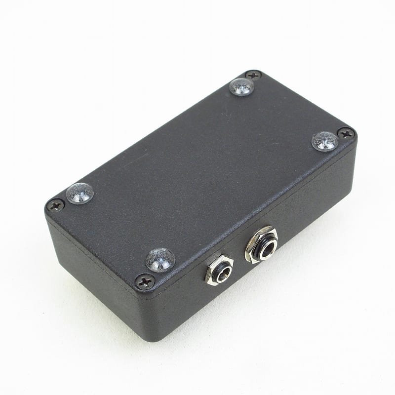 Pedal diggers Super Natural Overdrive overdrive [SN 181