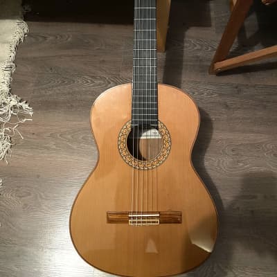 History NT-C3 Black [SN 17060350] (06/05) | Reverb France