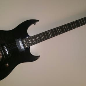 【激レア・入手困難】　Hagstrom ultra Lux XL-2P 激レア・入手困難】 Hagstrom ultra Lux XL-2P - メルカリ