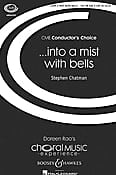 ...into a Mist with Bells - CME In High Voice image 1