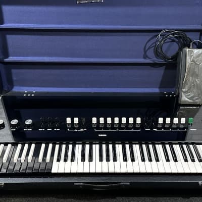 ヤマハ オルガン YC-20 スタンド付き 入荷しています♫ « ミツノ