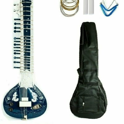 Accessoires pour musicien en voyage