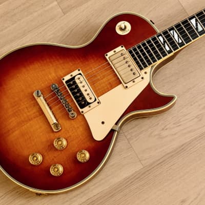 送料込　希少　美品　EGIMA　EKON楽器　70年代日本製　整備済 アコースティックギター EGIMA EKON楽器 70年代日本製 音楽 楽器