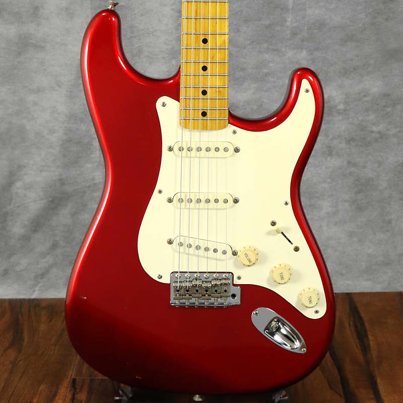 新しいエルメス Fender Japan ベース - sache.fr