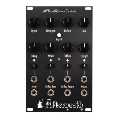 Reverb.com listing, price, conditions, and images for earthquaker-devices-afterneath