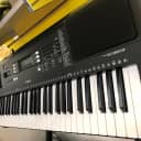 Yamaha E363 Keyboard