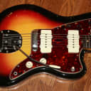 1964 Fender  Jazzmaster