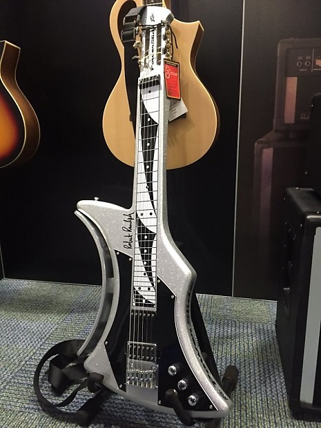 Peavey powerslide guitar sales for sale