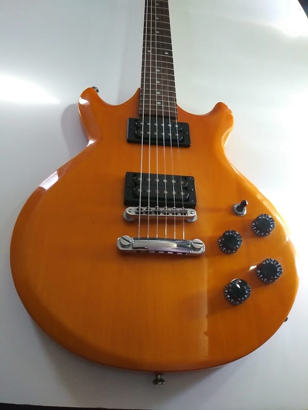 Ibanez gio deals 2000