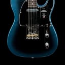 Fender American Professional II Telecaster - Dark Night #30821