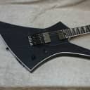 In Stock! 2020 Jackson USA Signature Jeff Loomis Kelly electric guitar