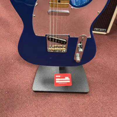 Fender J Mascis Signature Telecaster image 2