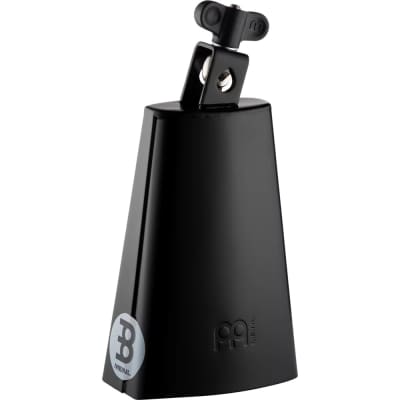 Meinl STB625 Cowbell