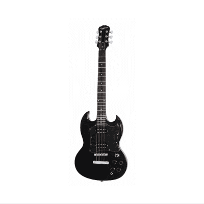 ギター Epiphone SG G-310 Emily the Strange _12.JPG?set_id=880000500F