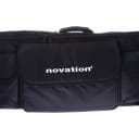 novation Soft Bag 49 Custodia morbida per tastiere 49