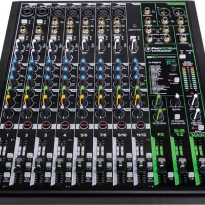 Mixers Audio 8 Channel Mixer Power Mixer Amplifier 2 * 300 Watt Output Dj  Mixer Board with 16 Kinds of DSP Reverb Sound Mixers for Speakers