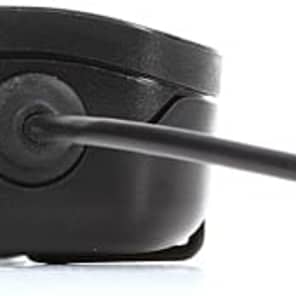 Shure BLX14/PGA31 Wireless Headworn Microphone System - H10 Band image 11