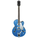 Gretsch G5420T Electromatic Hollow Guitar Single w/ Bigsby - Fairlane Blue
