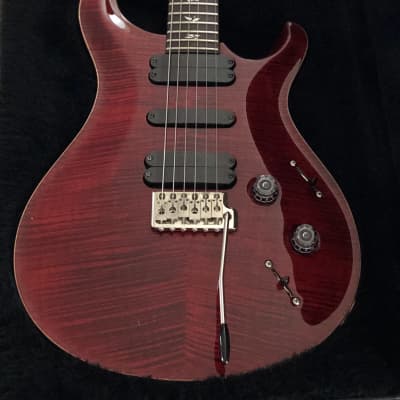 Paul Reed Smith 513 10-Top 2007 - 2010 image 6